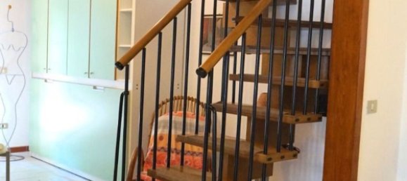 3 chambres Maison à Comacchio, Italy No. 373240 19