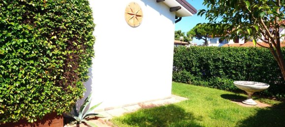 3 chambres Maison à Comacchio, Italy No. 373240 35