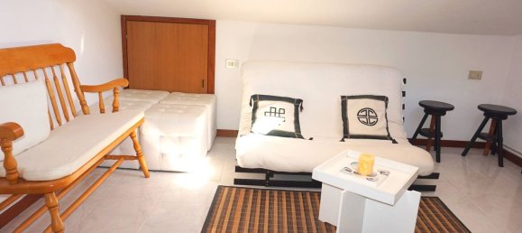 3 chambres Maison à Comacchio, Italy No. 373240 21