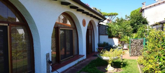 3 chambres Maison à Comacchio, Italy No. 373240 45