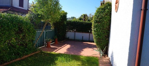 3 chambres Maison à Comacchio, Italy No. 373240 44