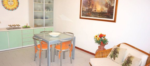 3 chambres Maison à Comacchio, Italy No. 373240 4