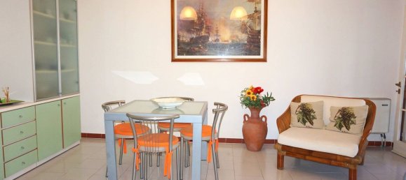 3 chambres Maison à Comacchio, Italy No. 373240 6