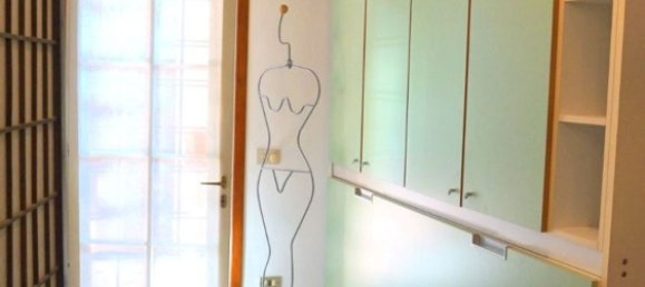 3 chambres Maison à Comacchio, Italy No. 373240 18