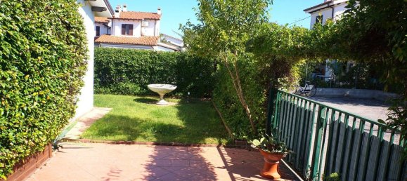 3 chambres Maison à Comacchio, Italy No. 373240 34