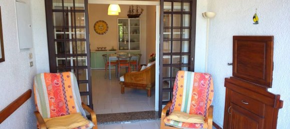 3 chambres Maison à Comacchio, Italy No. 373240 2