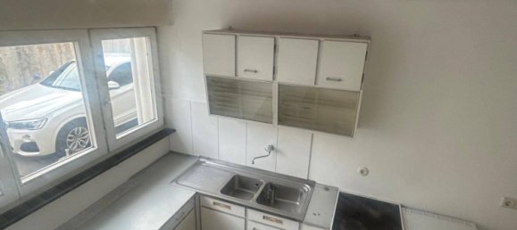 6 bedrooms Townhouse in Innsbruck-Stadt, Austria No. 194350 20