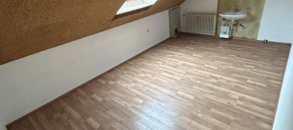 6 bedrooms Townhouse in Innsbruck-Stadt, Austria No. 194350 16