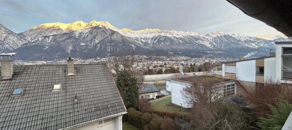 6 bedrooms Townhouse in Innsbruck-Stadt, Austria No. 194350 29