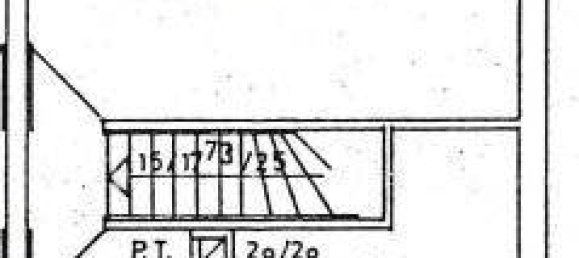 6 bedrooms Townhouse in Innsbruck-Stadt, Austria No. 194350 5