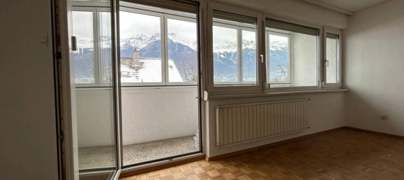 6 bedrooms Townhouse in Innsbruck-Stadt, Austria No. 194350 11