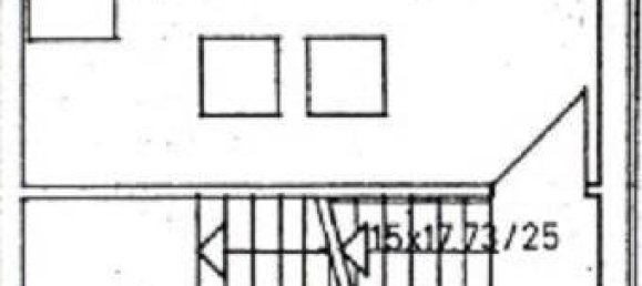 6 bedrooms Townhouse in Innsbruck-Stadt, Austria No. 194350 3