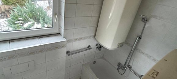 6 bedrooms Townhouse in Innsbruck-Stadt, Austria No. 194350 21