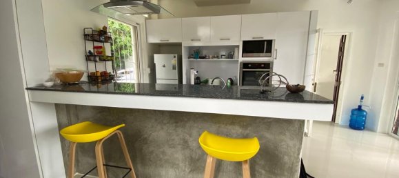 4 bedrooms Villa in Kamala, Thailand No. 5950 20