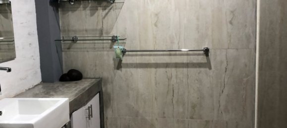 4 bedrooms Villa in Kamala, Thailand No. 5950 7