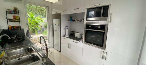 4 bedrooms Villa in Kamala, Thailand No. 5950 11