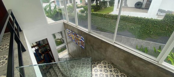 4 bedrooms Villa in Kamala, Thailand No. 5950 17