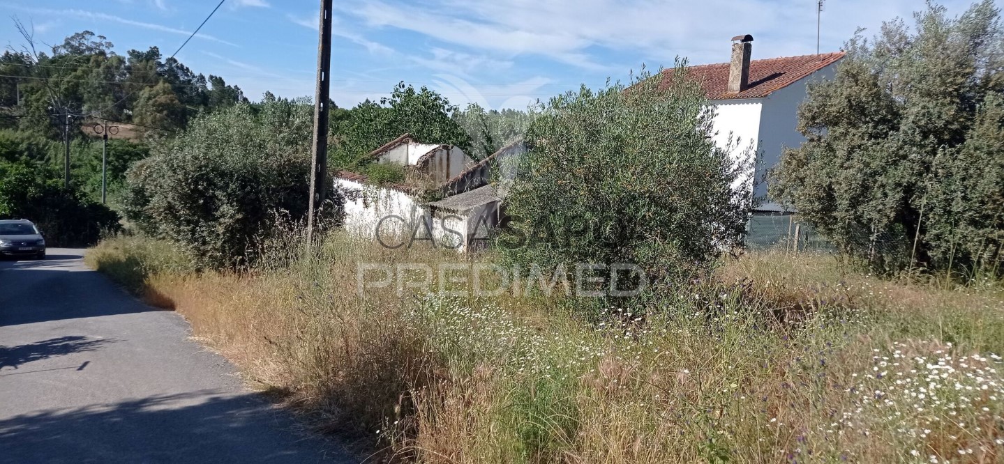 3 bedrooms House in Quarteira, Portugal No. 202458