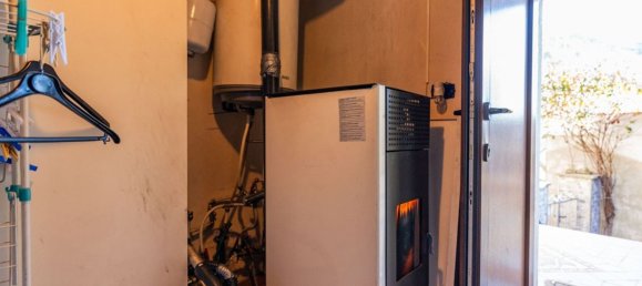 Дом с 3 комнатами в Пероза Арджентина, Италия № 187987 24