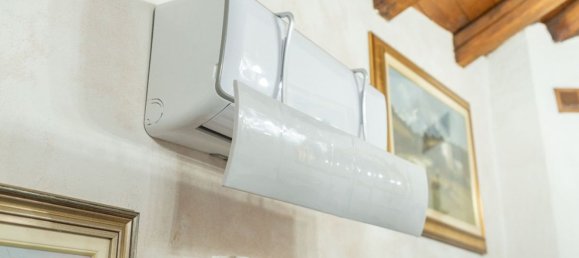 Дом с 3 комнатами в Пероза Арджентина, Италия № 187987 20