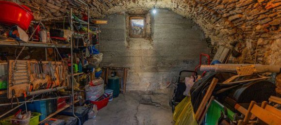 Дом с 3 комнатами в Пероза Арджентина, Италия № 187987 28