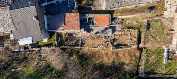 Дом с 3 комнатами в Пероза Арджентина, Италия № 187987 33