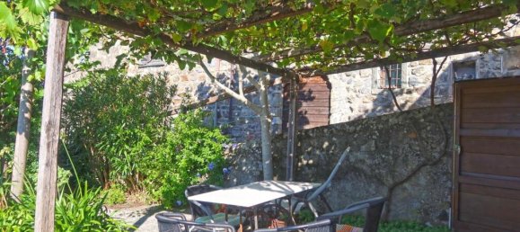 3 bedrooms House in Aulla, Italy No. 362945 27