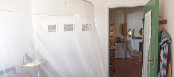 3 bedrooms House in Aulla, Italy No. 362945 23