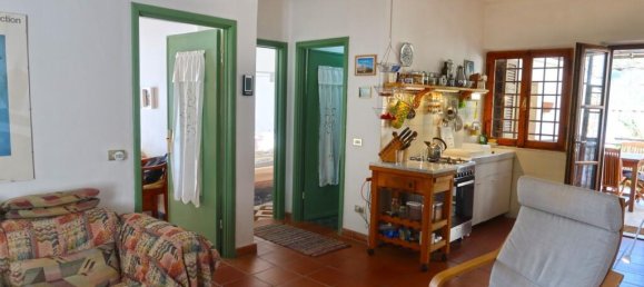 3 bedrooms House in Aulla, Italy No. 362945 16