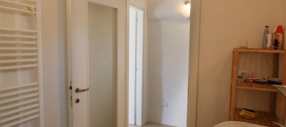 3 bedrooms House in Aulla, Italy No. 362945 43