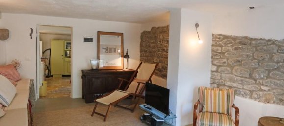 3 bedrooms House in Aulla, Italy No. 362945 33