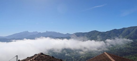 3 bedrooms House in Aulla, Italy No. 362945 48