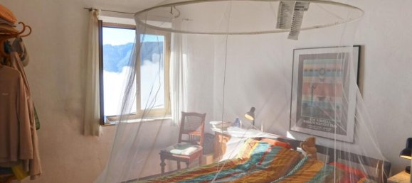 3 bedrooms House in Aulla, Italy No. 362945 21