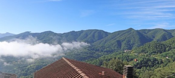 3 bedrooms House in Aulla, Italy No. 362945 50