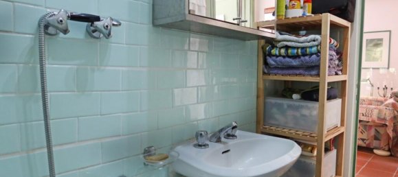 3 bedrooms House in Aulla, Italy No. 362945 25