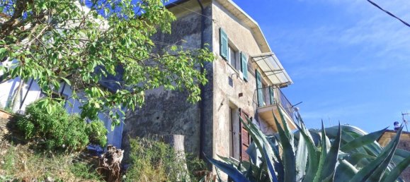 3 bedrooms House in Aulla, Italy No. 362945 29