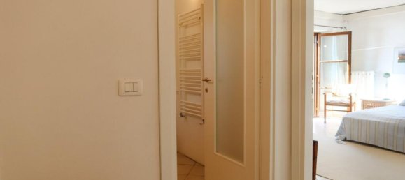 3 bedrooms House in Aulla, Italy No. 362945 40