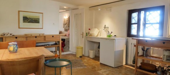 3 bedrooms House in Aulla, Italy No. 362945 37