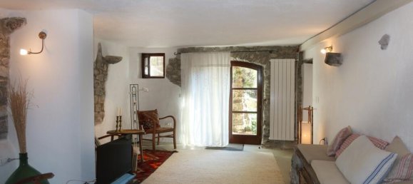 3 bedrooms House in Aulla, Italy No. 362945 30