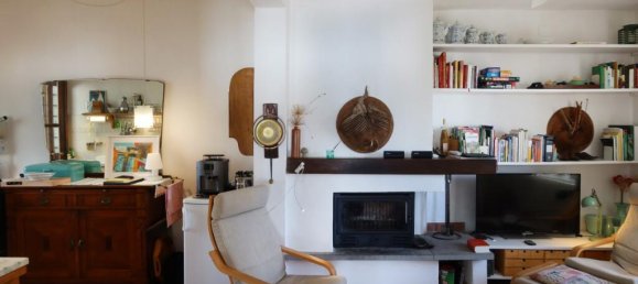 3 bedrooms House in Aulla, Italy No. 362945 14