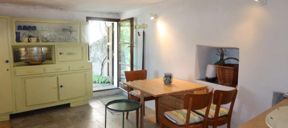 3 bedrooms House in Aulla, Italy No. 362945 35