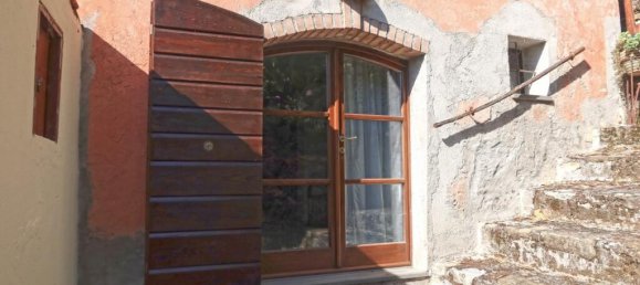 3 bedrooms House in Aulla, Italy No. 362945 39