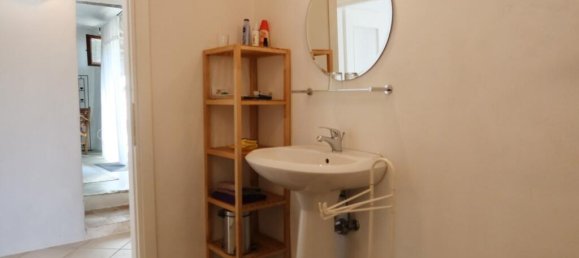 3 bedrooms House in Aulla, Italy No. 362945 42