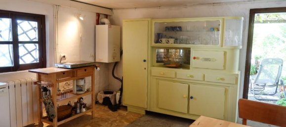 3 bedrooms House in Aulla, Italy No. 362945 36