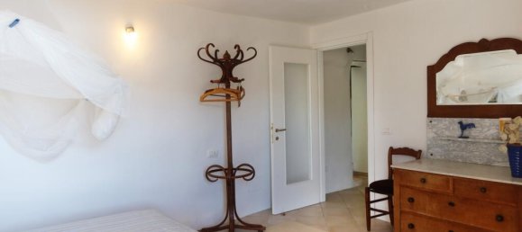 3 bedrooms House in Aulla, Italy No. 362945 46