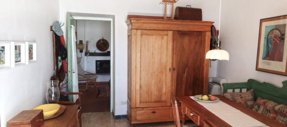 3 bedrooms House in Aulla, Italy No. 362945 20