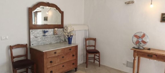 3 bedrooms House in Aulla, Italy No. 362945 47