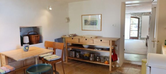 3 bedrooms House in Aulla, Italy No. 362945 38