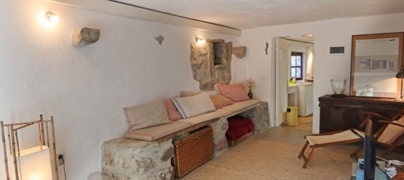 3 bedrooms House in Aulla, Italy No. 362945 32