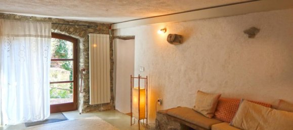 3 bedrooms House in Aulla, Italy No. 362945 31